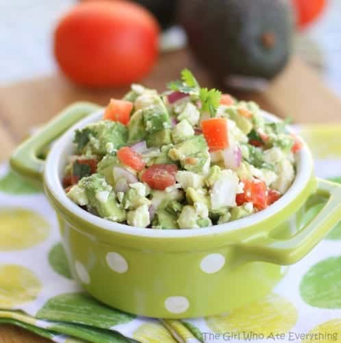 avocado-feta-salsa