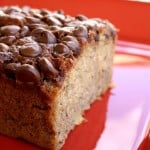 banana-bread