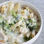 chicken-alfredo-broccoli