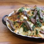 chimichurri-nachos-bowl