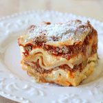 crockpot-lasagna-source