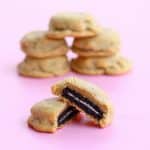 peanut-butter-oreo-cookie