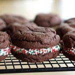 peppermint-oreos1
