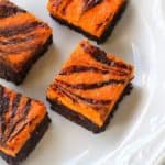 scream-cheese-brownies