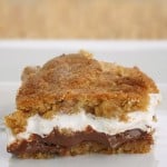 smores-cookie-bars