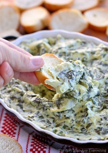 creamy-spinach-artichoke-dip-bite