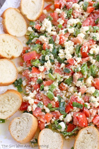 feta-dip-004