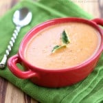 tomato-parmesan-basil-soup-square