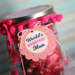 Worlds Sweetest Mom Feature 150x150