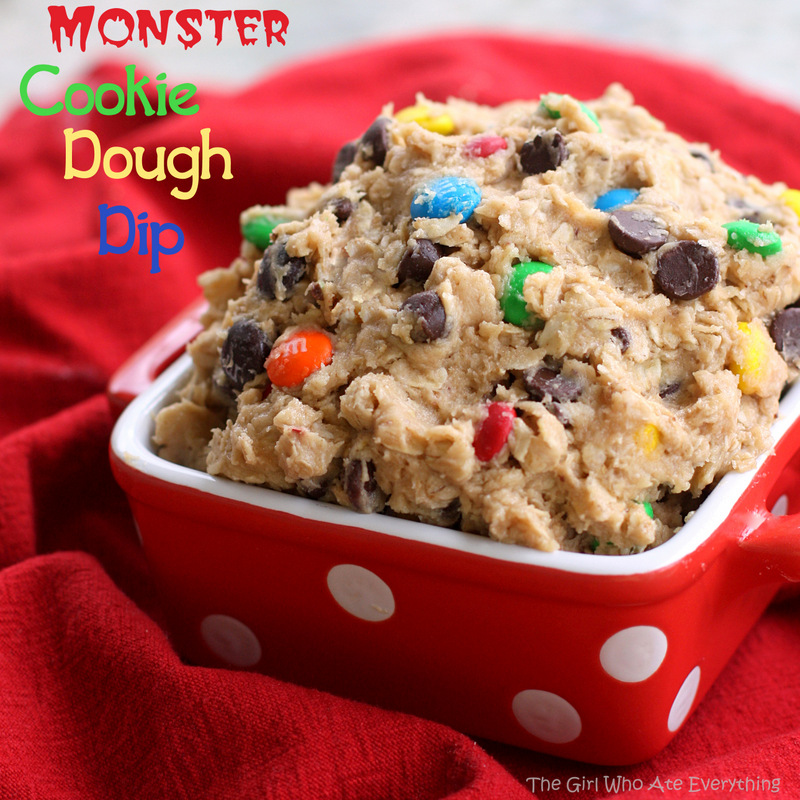 monster-cookie-dough-dip-words.JPG