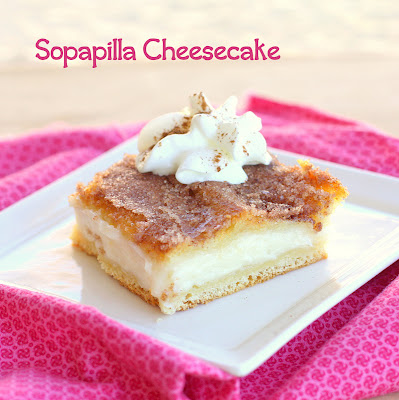 sopapilla-cheesecake-slice.JPG