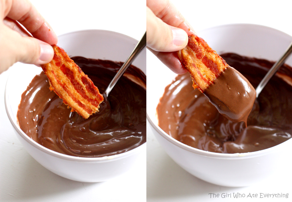 chocolate-dipped-bacon-dipping.JPG