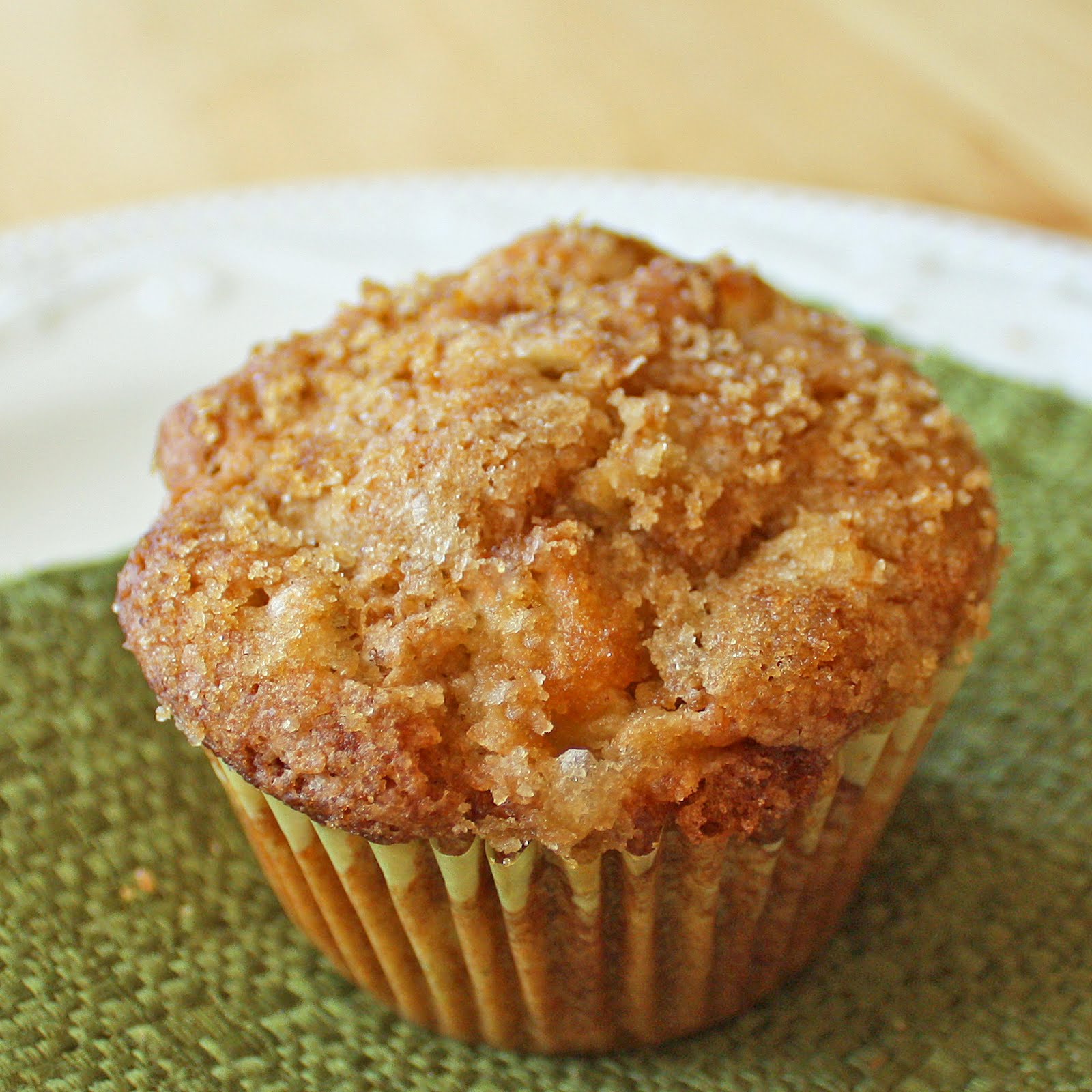 apple-muffins.jpg