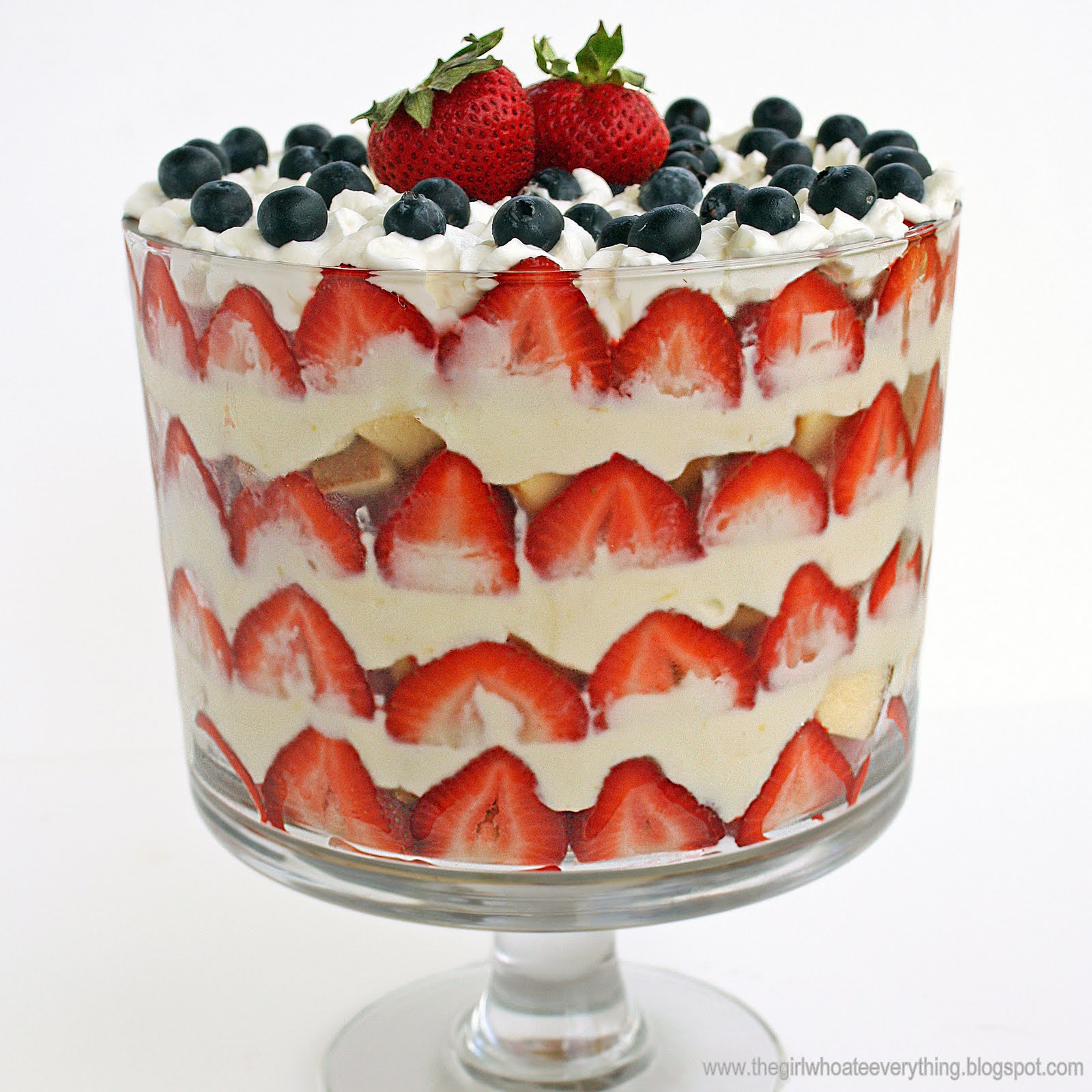 [Image: Patriotic-strawberry-trifle-WM.jpg]