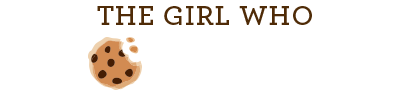 The Girl Who Ate Everything
