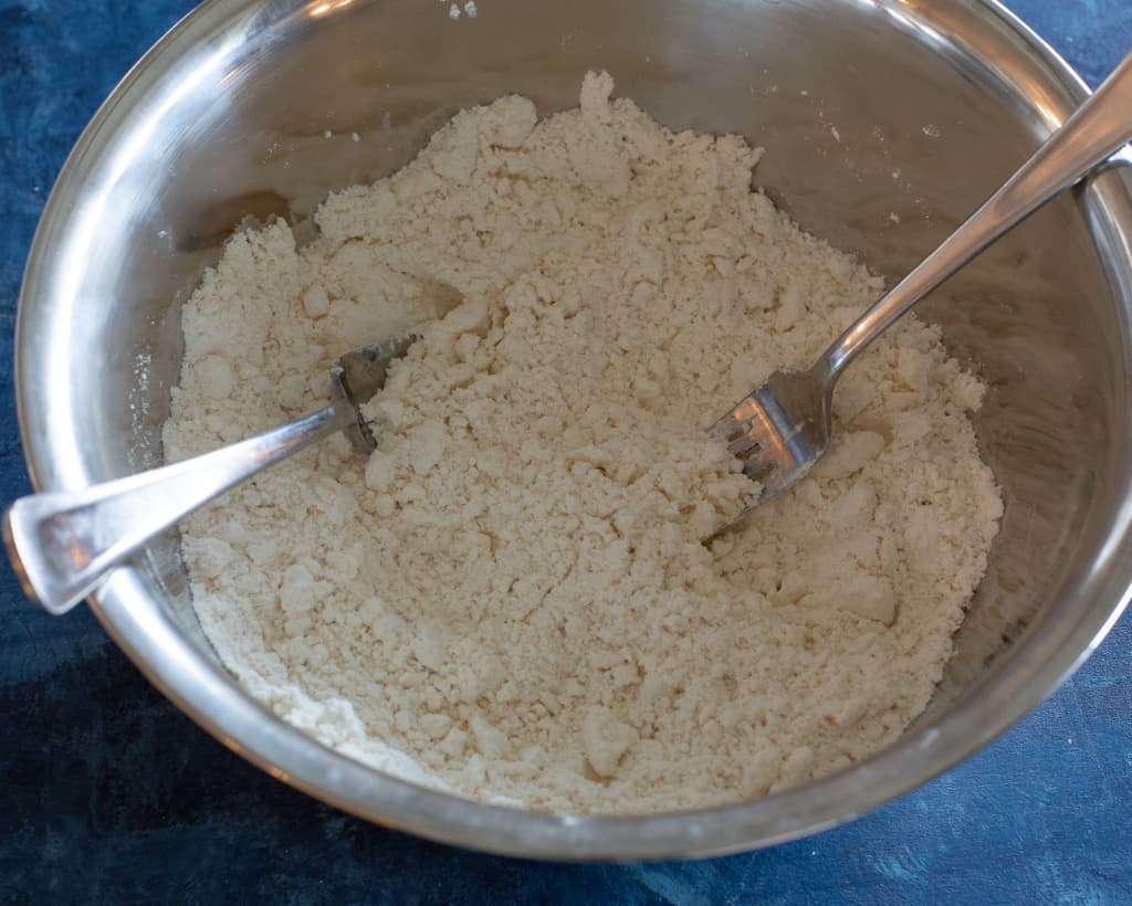 Cheddar Bay Biscuits The Girl Who Ate Everything