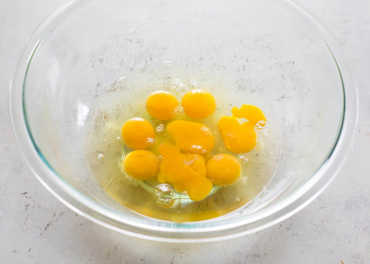 Homemade Brownies for a Crowd The Girl Who Ate Everything