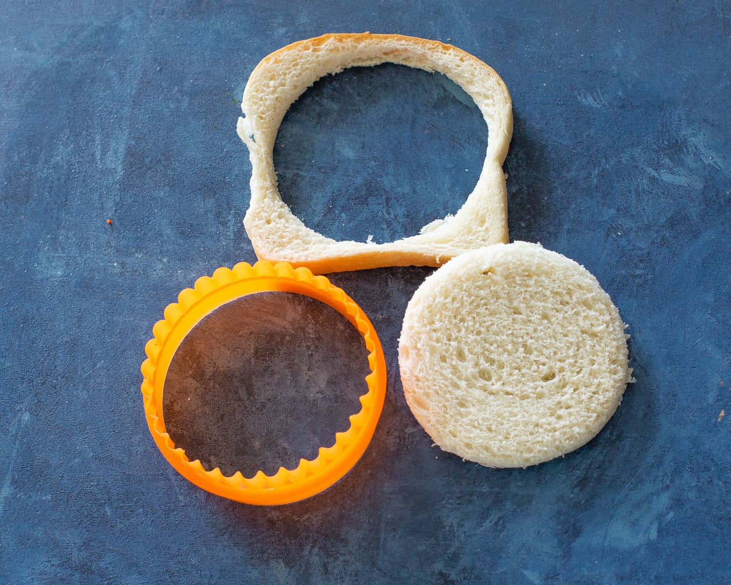 bread circle