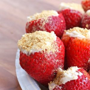 cheesecake-strawberries-001