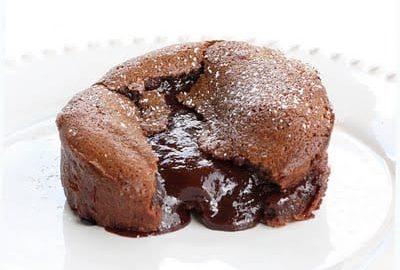 Ok. Need to know since people have been saying this. Ate molten