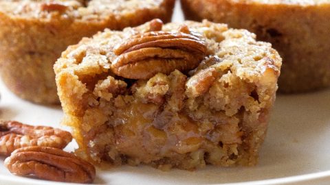 https://www.the-girl-who-ate-everything.com/wp-content/uploads/2012/11/pecan-pie-muffins-27-1-480x270.jpg