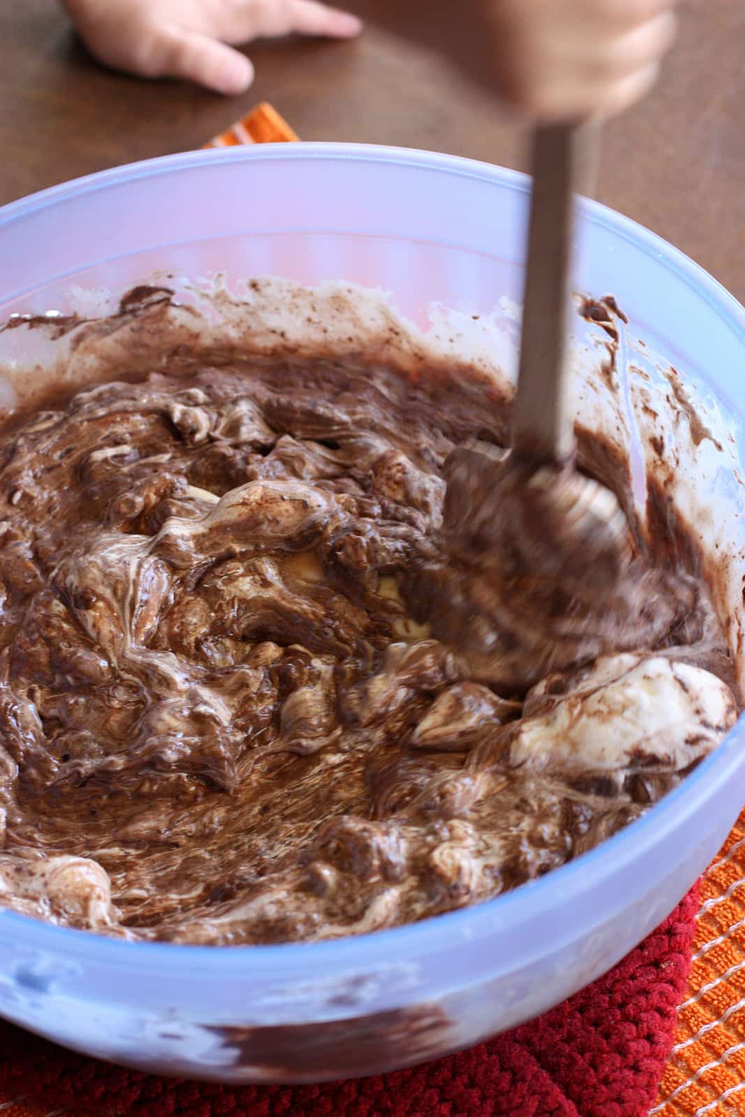 See's Copycat Fudge The Girl Who Ate Everything