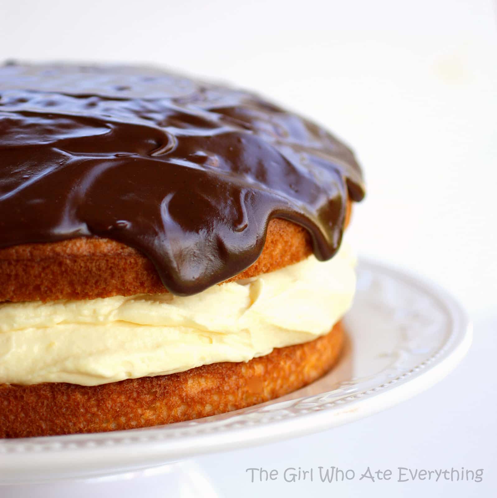Cheesecake  Wikipedia