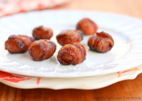 bacon-wrapped-water-chestnuts