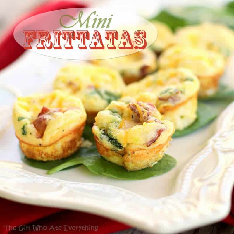 mini-egg-fritatas