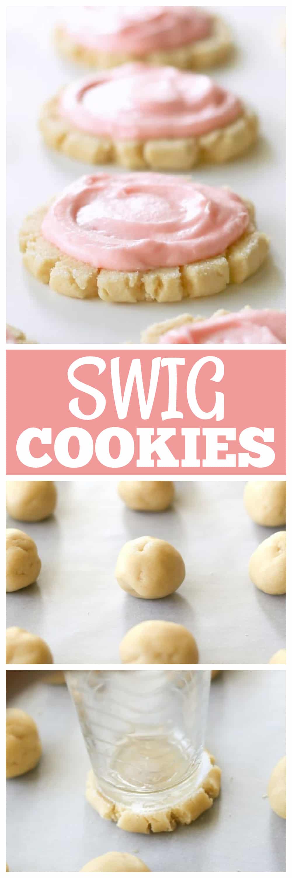 swig cookies