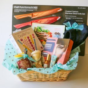 My Favorite Things 2014 - great inexpensive gift ideas for Christmas. the-girl-who-ate-everything.com