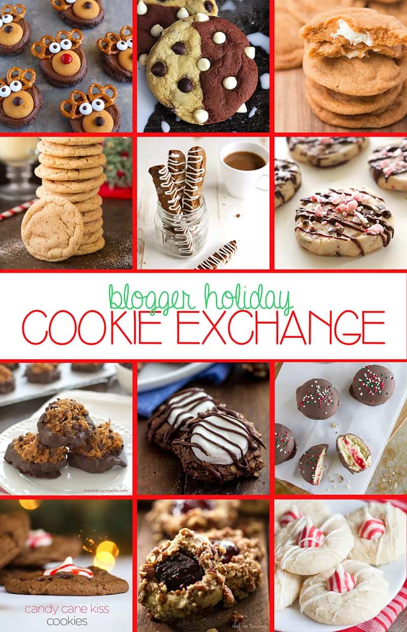 Blogger-Cookie-Exchange-Dec-2014a