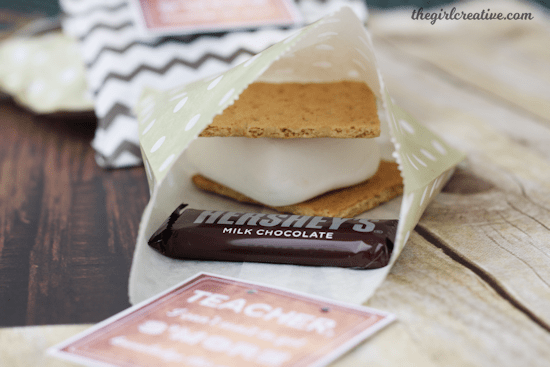 S'mores Back to School-content1