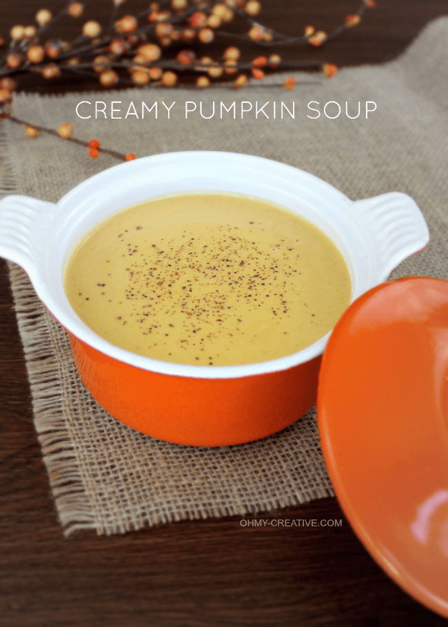 Creamy-Pumpkin-Soup-OHMY-CREATIVE.COM_