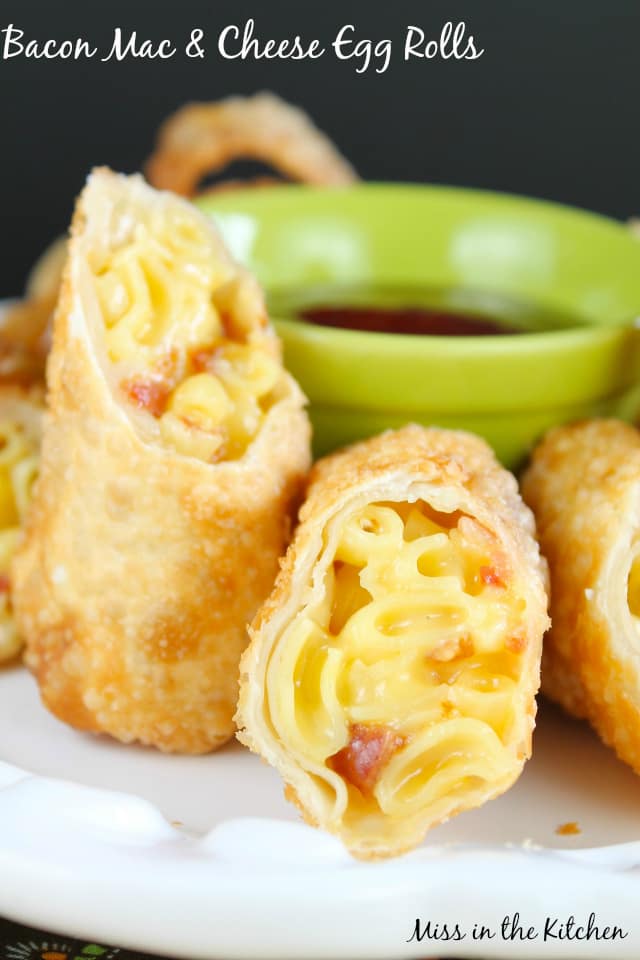 Bacon-Mac-Cheese-Egg-Rolls-from-Miss-in-the-Kitchen-1