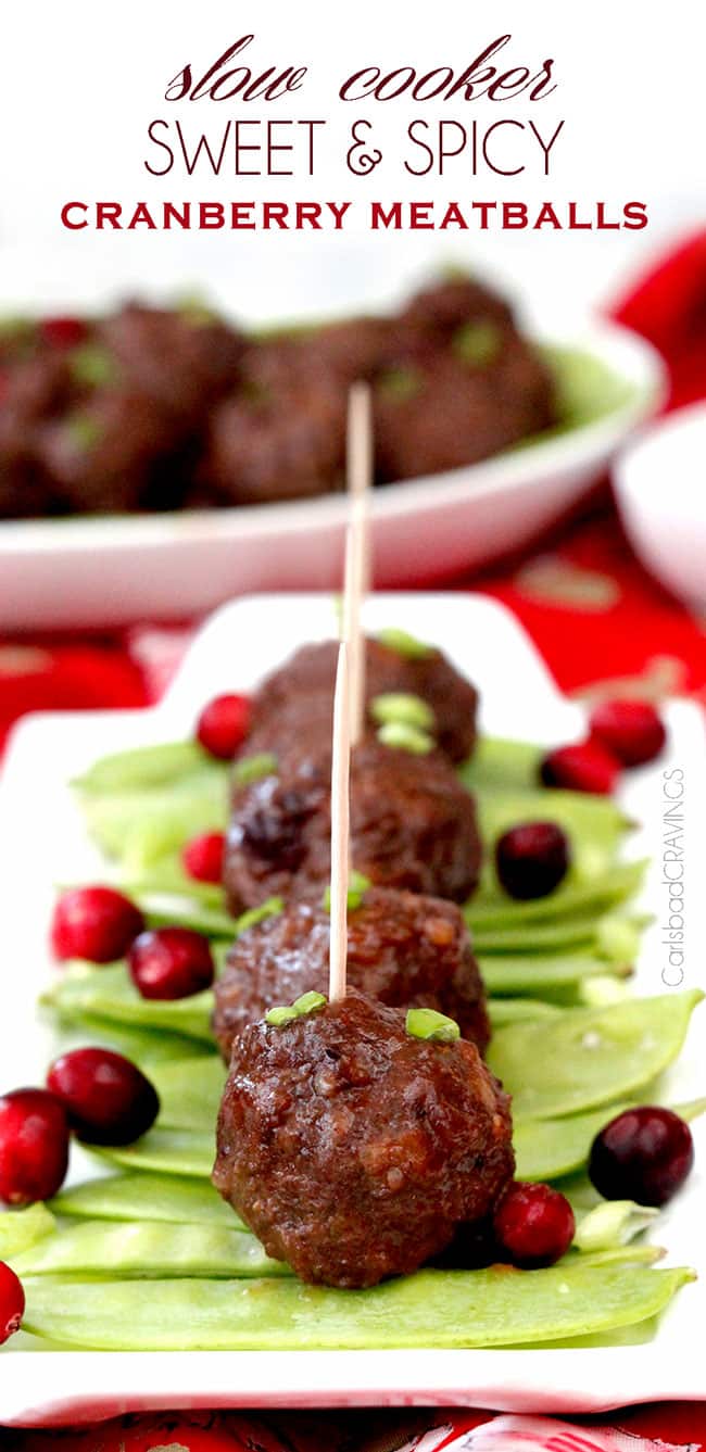 Sweet-and-Spicy-Cranberry-Meatballs-main3