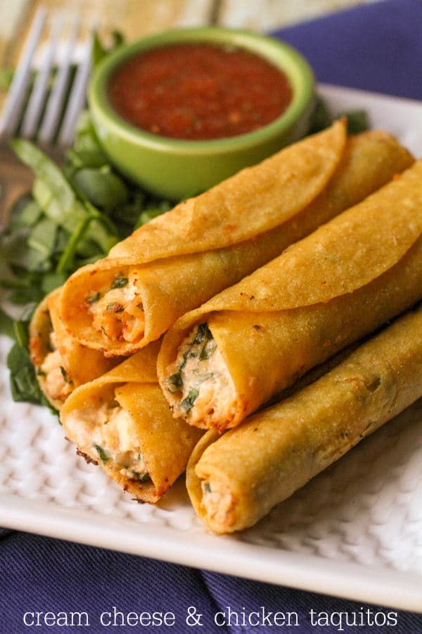 cream-cheese-and-chicken-taquitos-1