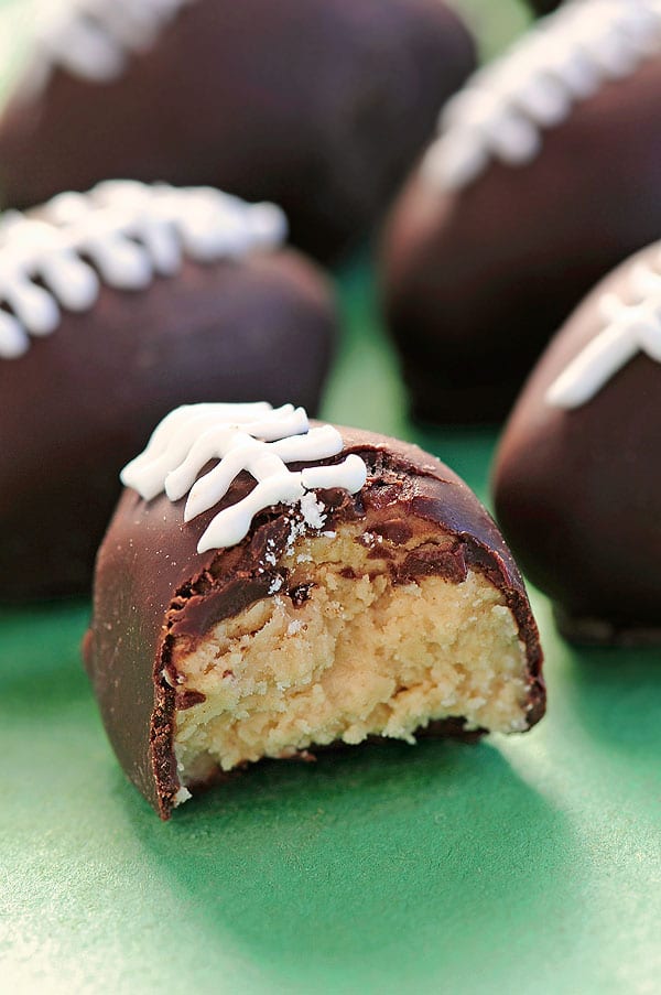 chocolate-peanut-butter-footballs-3