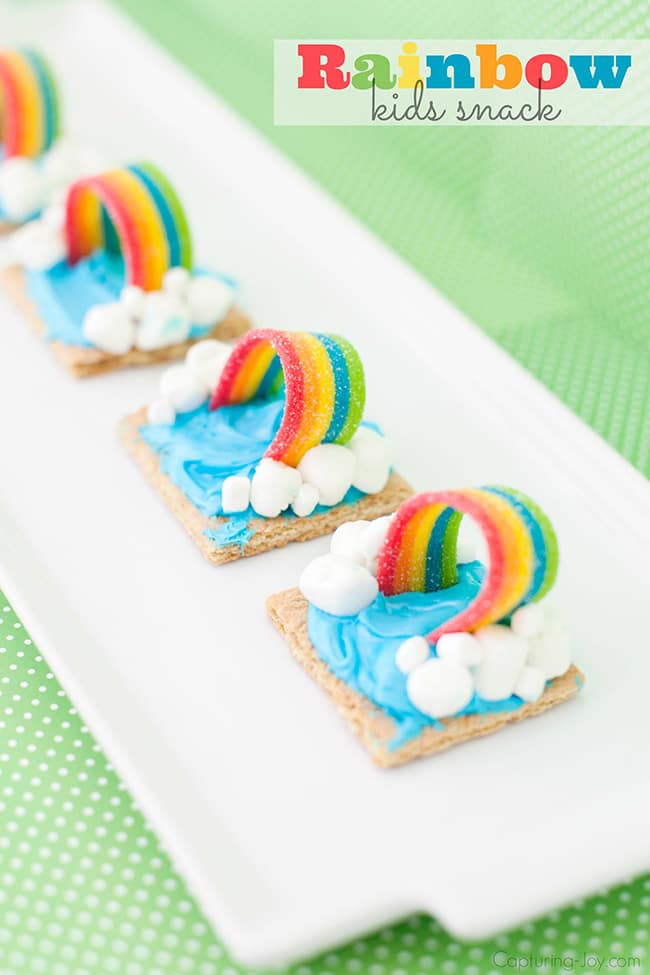 Rainbow-Kids-Snack