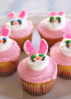 cupcakes-bunny-easter-cupcakes