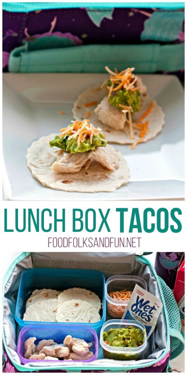 Lunch-Box-Tacos-food folks and fun