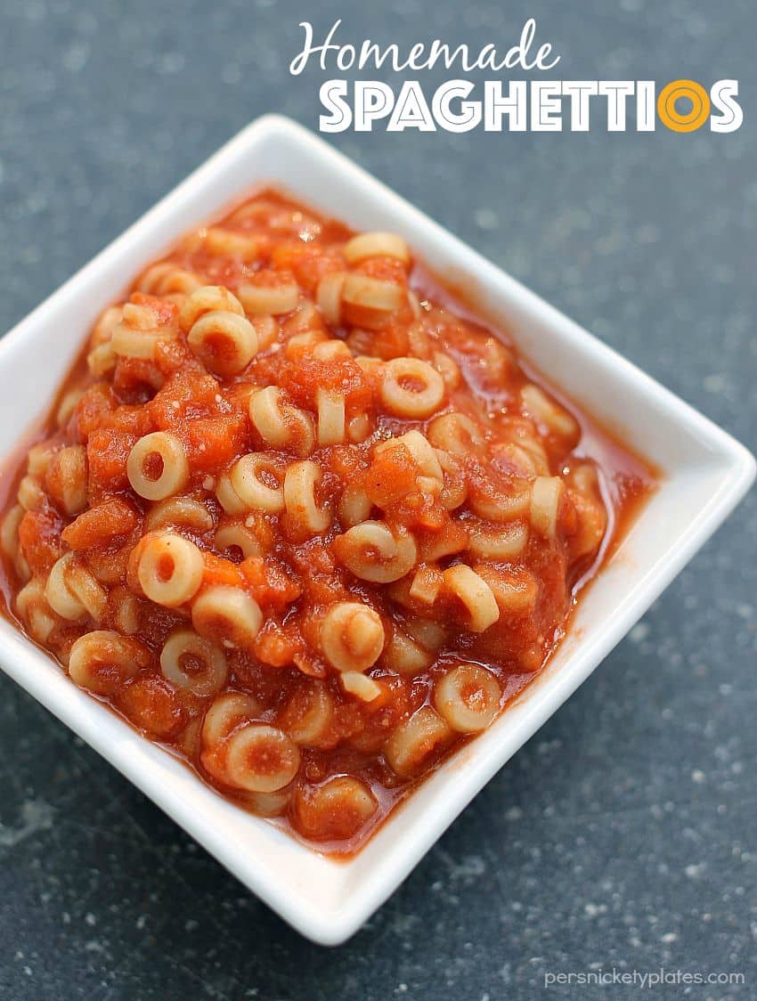 homemade-spaghettios-wet-ones1-title