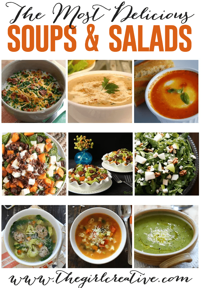 Soups-and-Salads