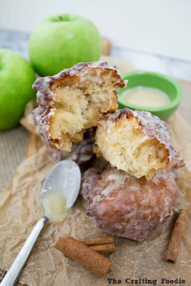 apple-fritter-doughnuts-recipe-3