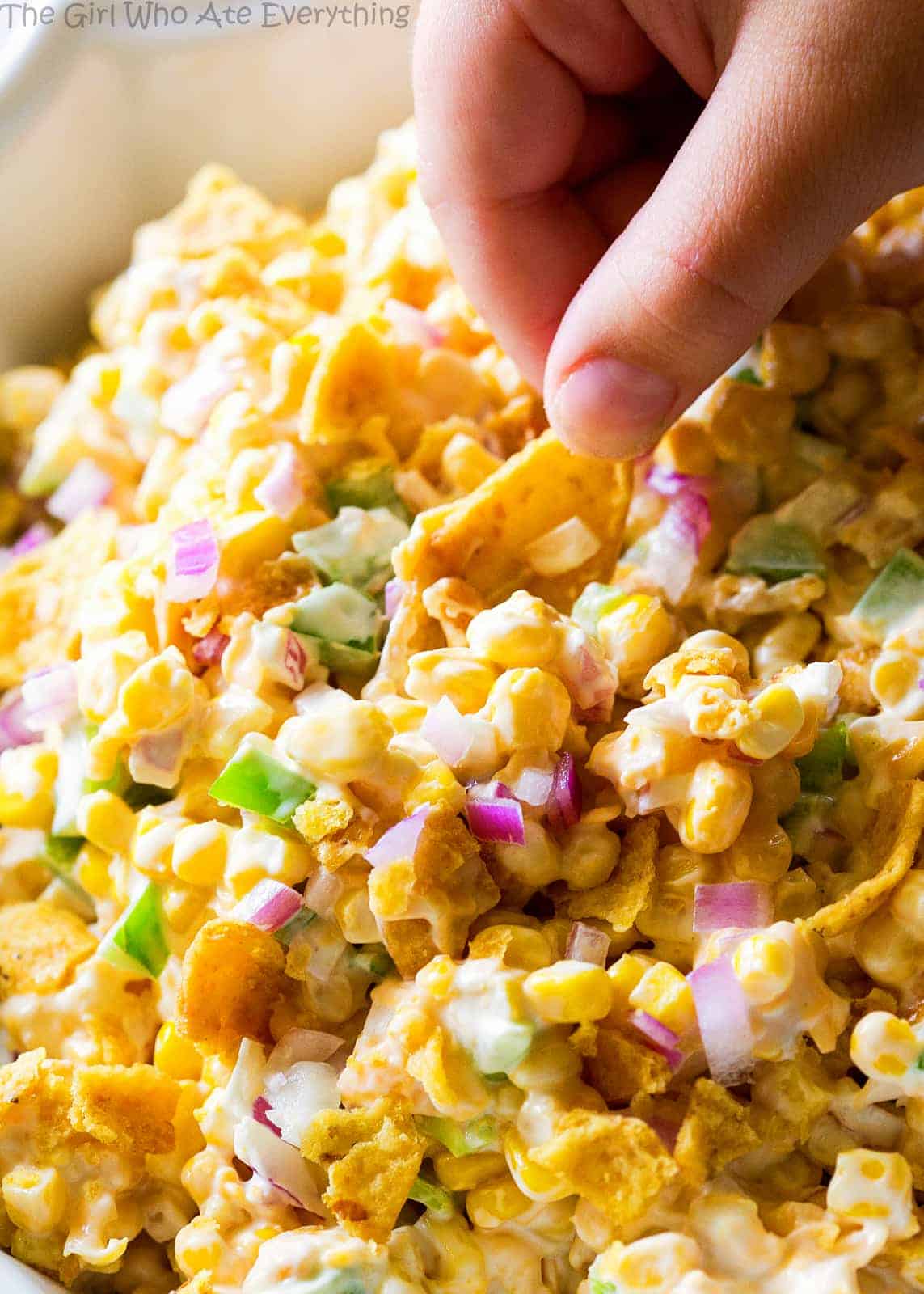 https://www.the-girl-who-ate-everything.com/wp-content/uploads/2016/09/frito-corn-salad-6.jpg