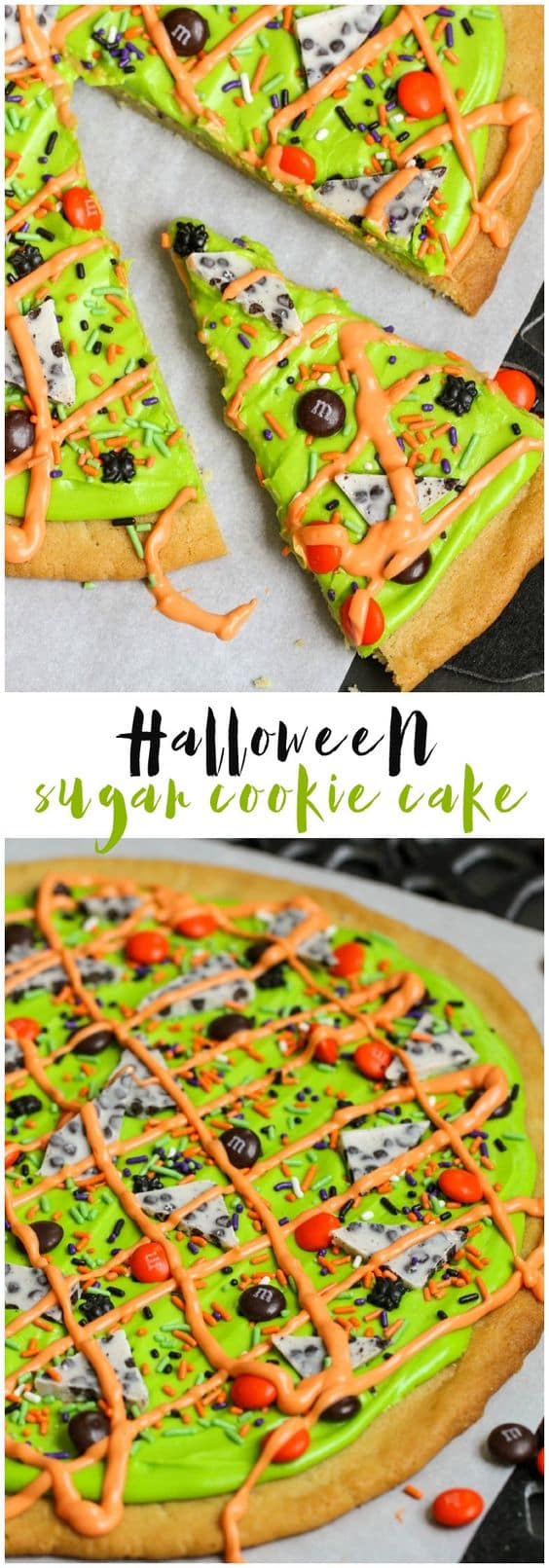 halloween-sugar-cookie-cake-lil-luna