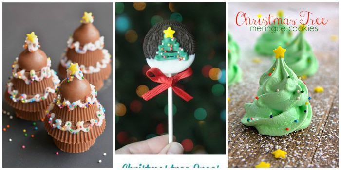 christmas-tree-desserts-4-6
