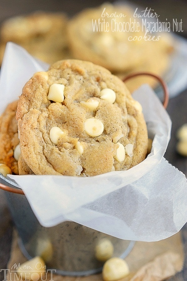 brown-butter-white-chocolate-macadamia-nut-cookie-recipe