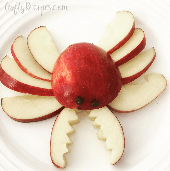 https://www.the-girl-who-ate-everything.com/wp-content/uploads/2017/07/afterschool-apple-crab-snacks.png