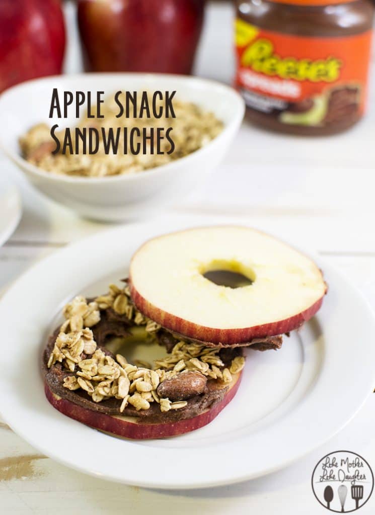 https://www.the-girl-who-ate-everything.com/wp-content/uploads/2017/07/afterschool-apple-snack-sandwiches-745x1024.jpg